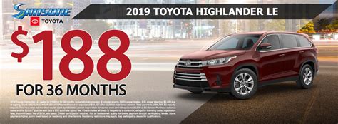 sansone toyota|sansone toyota service appointment.